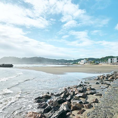 Rakuten Stay House X Will Style Miyazaki Aoshima 102 Экстерьер фото