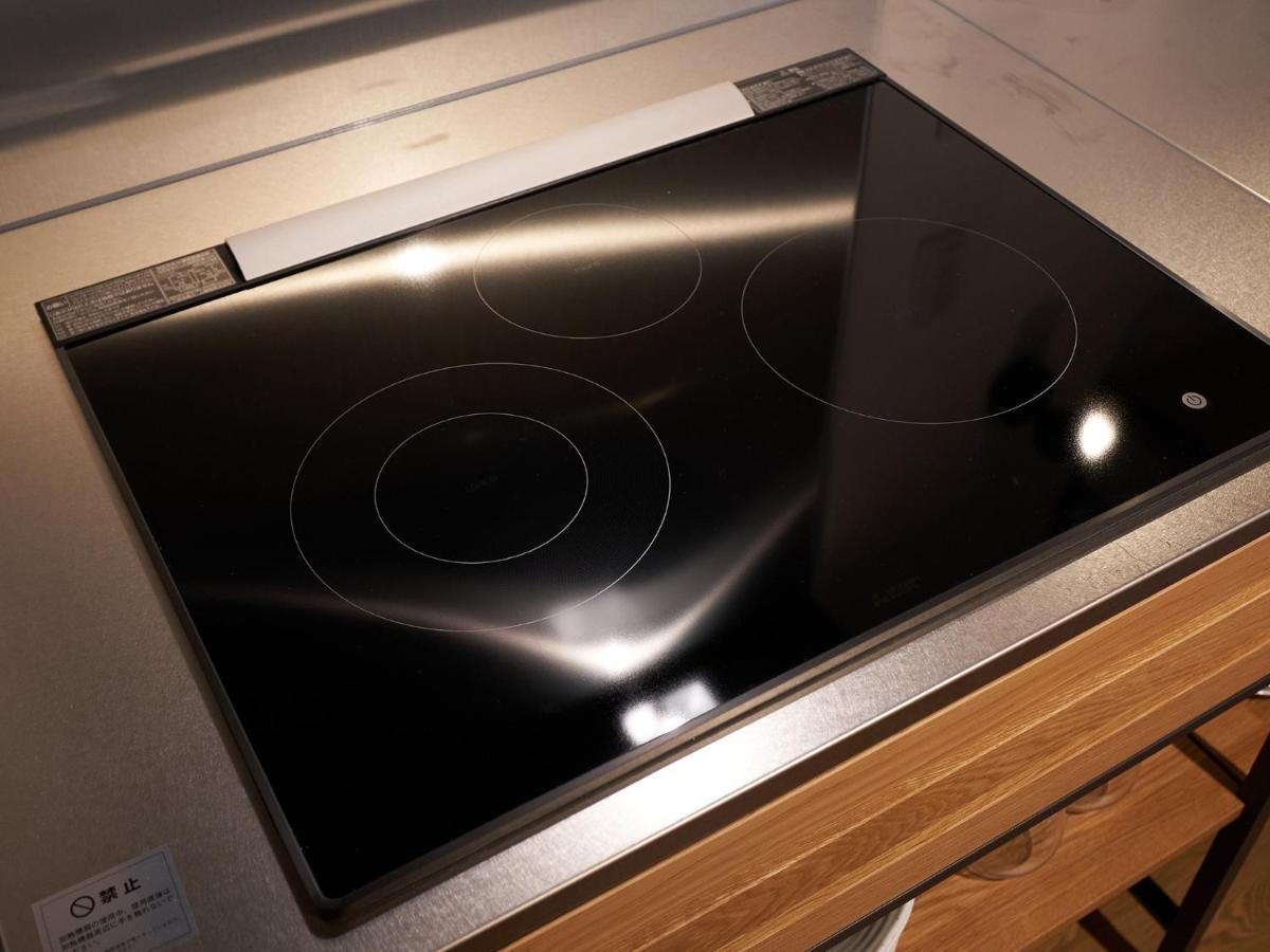 Rakuten Stay House X Will Style Miyazaki Aoshima 102 Экстерьер фото