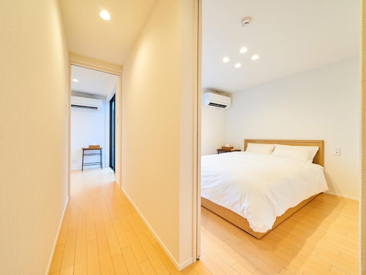 Rakuten Stay House X Will Style Miyazaki Aoshima 102 Экстерьер фото