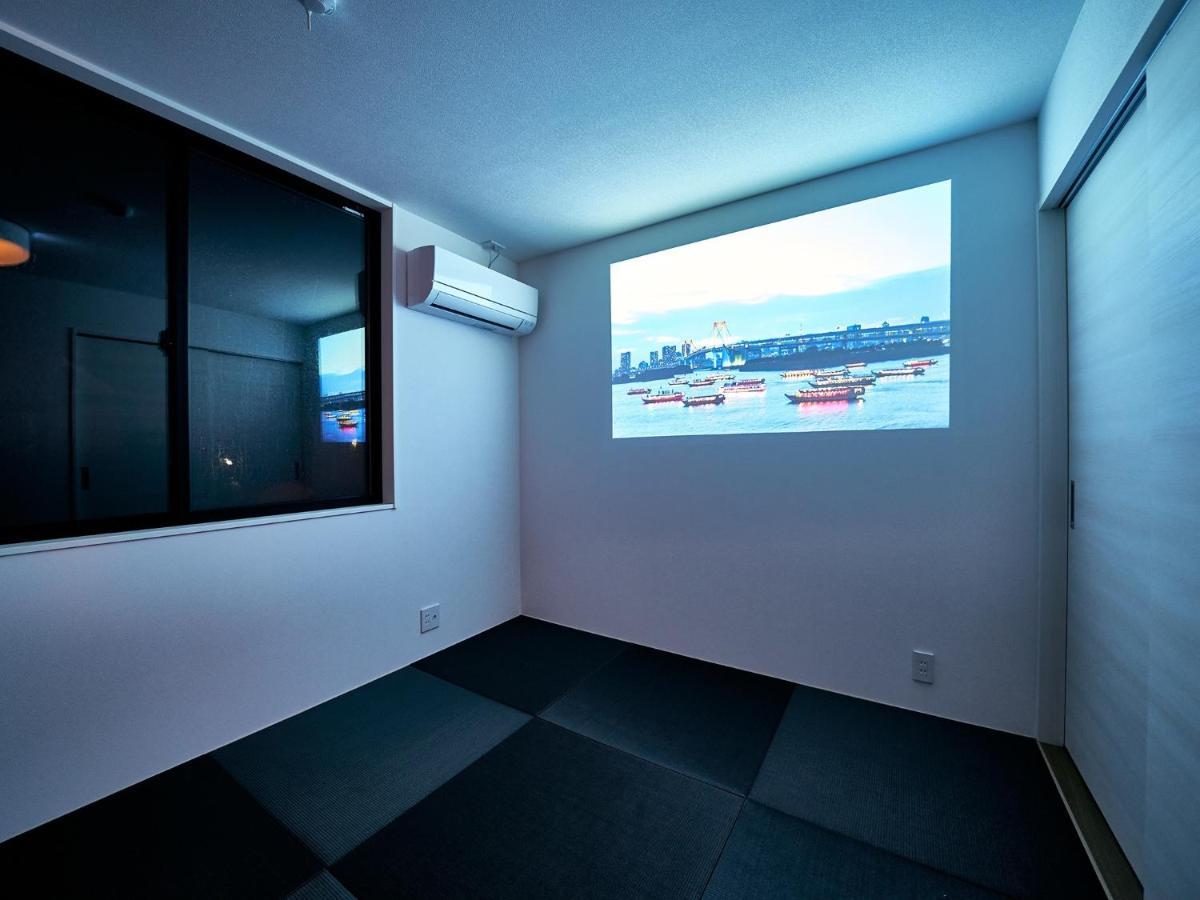 Rakuten Stay House X Will Style Miyazaki Aoshima 102 Экстерьер фото