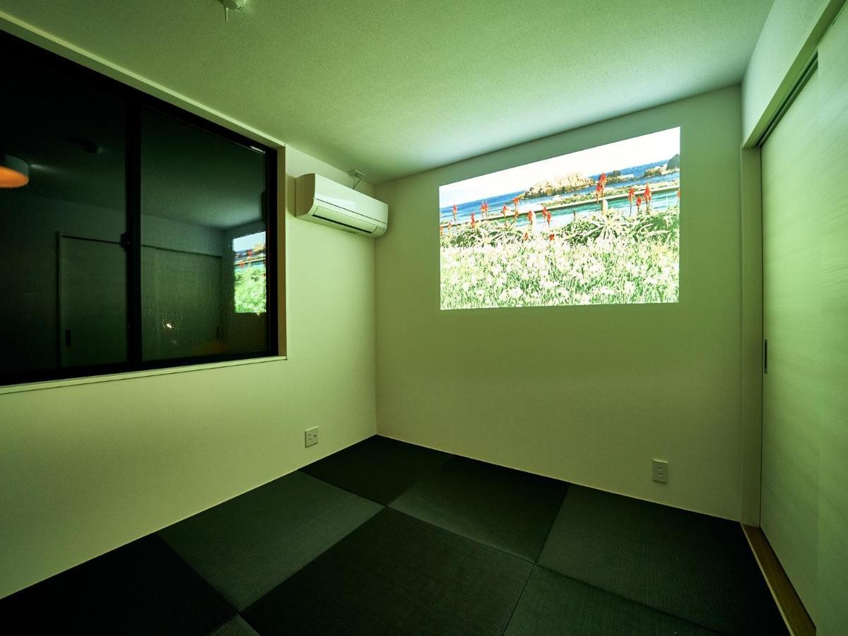 Rakuten Stay House X Will Style Miyazaki Aoshima 102 Экстерьер фото