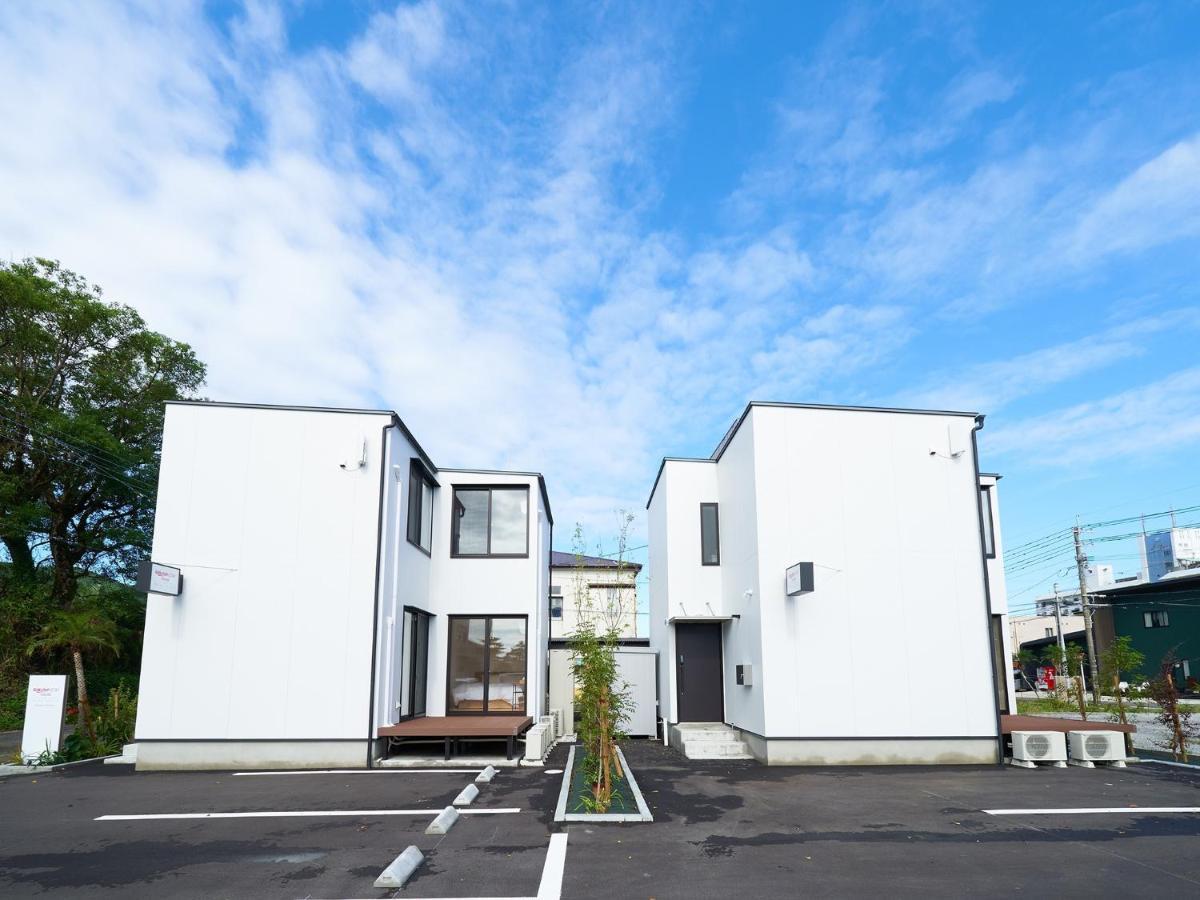 Rakuten Stay House X Will Style Miyazaki Aoshima 102 Экстерьер фото