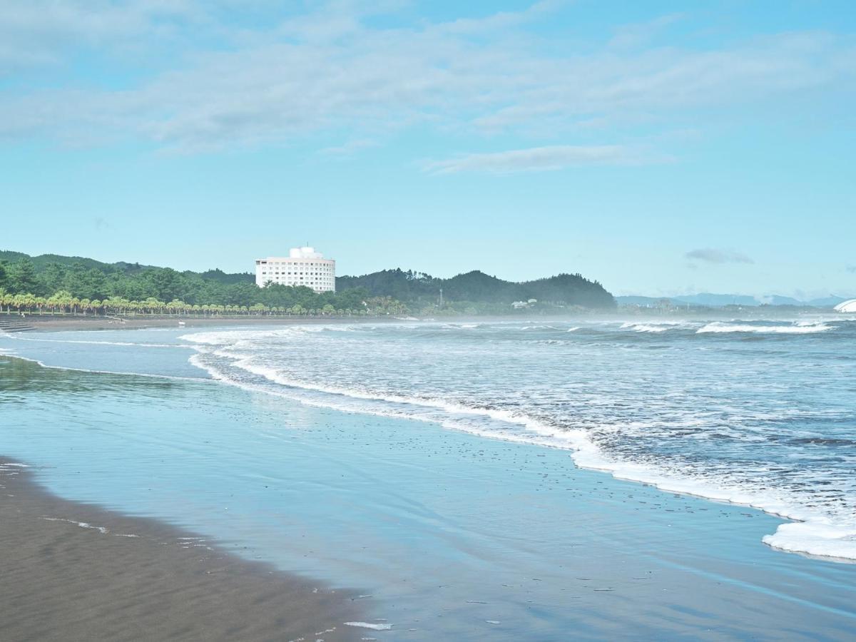 Rakuten Stay House X Will Style Miyazaki Aoshima 102 Экстерьер фото